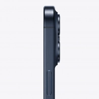 Смартфон Apple iPhone 15 Pro Max, 512 ГБ, Темно-синий 1