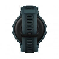 Смарт часы Amazfit T-Rex Pro Зеленые 1