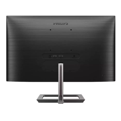 Monitor Philips  00/01, 1920x1080, ,(242E1GAJ) 1