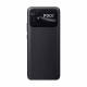 Смартфон Xiaomi POCO C40 4/64 Черный 0