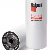 Топливный сепаратор Fleetguard FS1006
