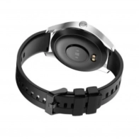 Смарт-часы Blackview Smart watch X1 Nodic 512KB+64MB Черный 1