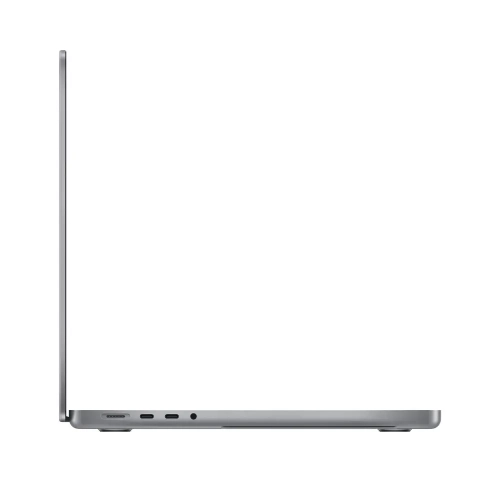 Ноутбук Apple MacBook Pro 14-inch M2 Pro/16/512GB Space Gray 1