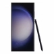 Смартфон Samsung Galaxy S23 Ultra 12/256 ГБ, Черный 1
