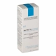 La Roche-Posay 50 ml ozuqaviy intensiv krem 0