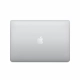 Ноутбук Apple MacBook Pro 13-inch M2/8/256GB Silver USA Qwerty 3