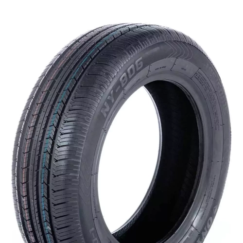 Автошина ONYX NY-806 165/70R13, черный