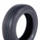 Автошина ONYX NY-806 165/70R13, черный