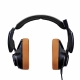 Гарнитура EPOS|SENNHEISER GSP 602, 3.5мм, blue 0