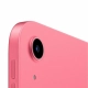 Планшет Apple iPad 10 2022, 64 ГБ, Wi-Fi + Cellular, розовый 0