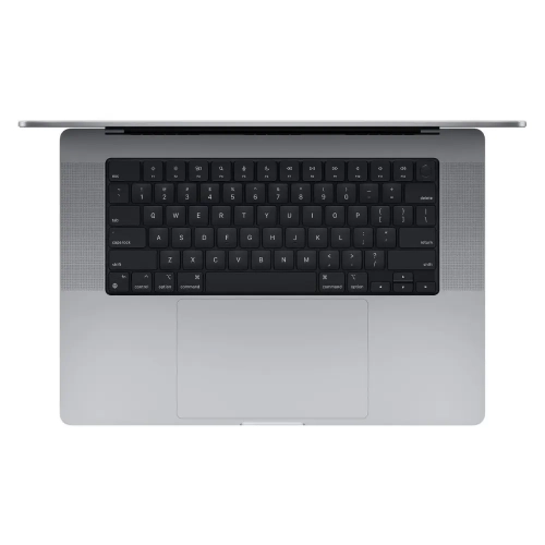 Noutbuk MacBook Pro 16-inch M2 Pro/16/1TB Space Gray 0