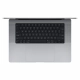 Noutbuk MacBook Pro 16-inch M2 Pro/16/1TB Space Gray 0