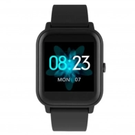 Смарт-часы Blackview Smart watch R3 42 мм Черный 0