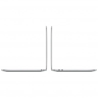 Ноутбук MacBook Pro 13-inch M2/16/512GB Silver 1