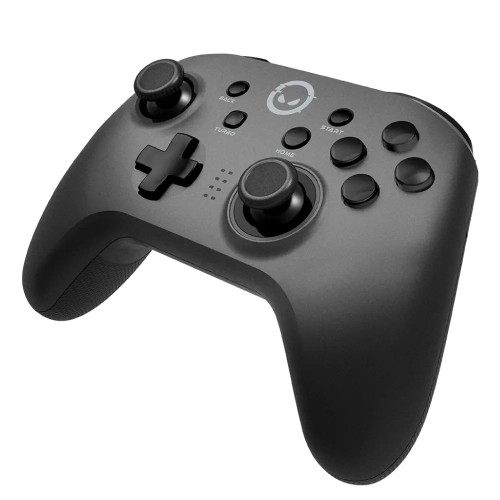 Simsiz geympad Wireless Gamepad Lorgar TRIX-510 0