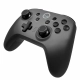 Simsiz geympad Wireless Gamepad Lorgar TRIX-510 0