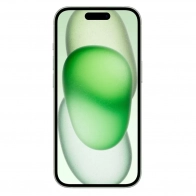 Смартфон Apple iPhone 15, 256 ГБ, Зеленый 0