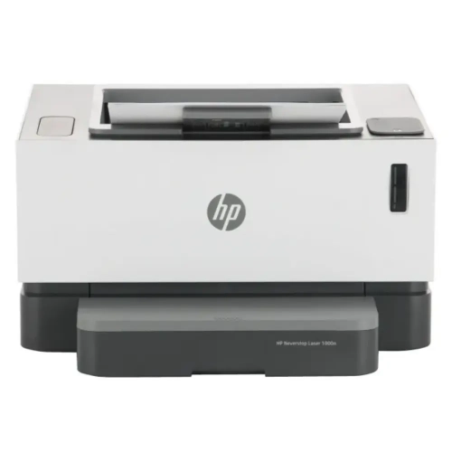 Lazerli printer HP Neverstop Laser 1000n (5HG74A)