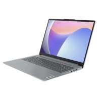Ноутбук Lenovo IdeaPad S300/CORE I3 1.2G 6C 8T/8GB Серый 1