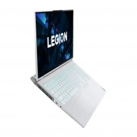 Noutbuk Lenovo Legion 5 Pro 16ARH7H / Ryzen-5 6600H / 16GB / SSD 1TB / 16" Oq (82RG000VRK) 0