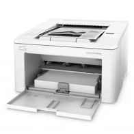 Принтер HP LaserJet Pro M203dw (G3Q47A) 1
