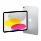 Планшет Apple iPad 10 2022, 256 ГБ, Wi-Fi, серебристый 0