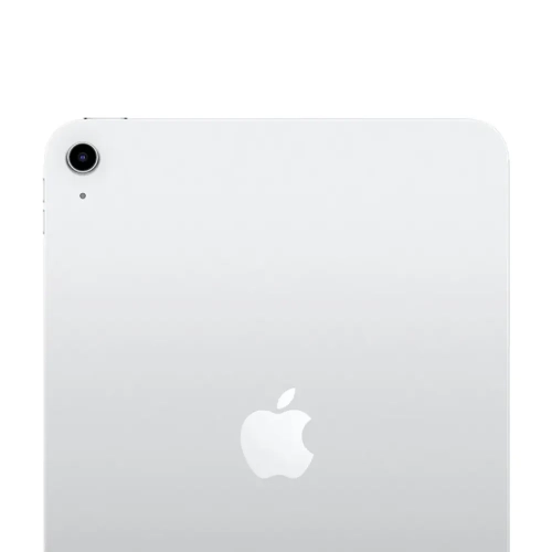 Планшет Apple iPad 10 2022, 256 ГБ, Wi-Fi + Cellular, серебристый 1
