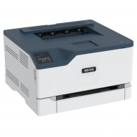 Принтер А4 цветной Xerox C230 (Wi-Fi) 0