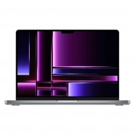 Noutbuk MacBook Pro 14-inch M2 Pro/32/512GB Space Gray