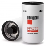 Топливный фильтр Fleetguard FF5776