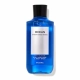 Гель для душа Bath and Body Works Signature Men's Collection OCEAN 3-in-1 Hair + Face + Body Wash 295 мл