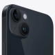 Смартфон Apple iPhone 14, 128 ГБ, Черный 1