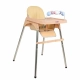 Детский стул для кормления Ds-50 0