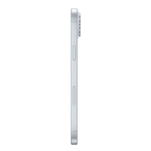 Smartfon Apple iPhone 15 Plus, 128 GB, Moviy 2