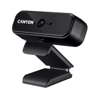 Veb-kamera 1080p Full HD C2N