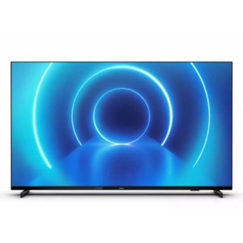 Televizor 4K UHD LED Smart TV (70PUS7605/60) 1