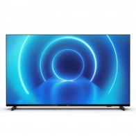 Телевизор 4K UHD LED Smart TV (70PUS7605/60) 1