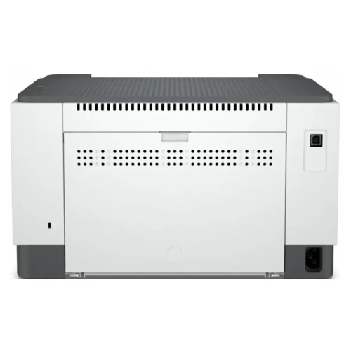 Черно-белый лазерный принтер HP LaserJet M211dw (9YF83A) 2