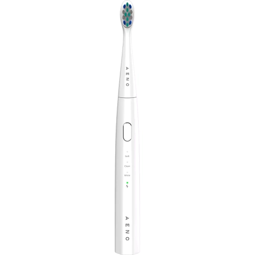 Электрическая зубная щетка AENO ADB0007