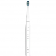 Электрическая зубная щетка AENO ADB0007
