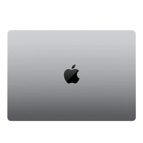 Noutbuk MacBook Pro 14-inch M2 Pro/32/512GB Space Gray 3