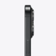 Смартфон Apple iPhone 15 Pro, 256 ГБ, Черный 1