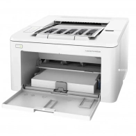 Принтер HP LaserJet Pro M203dn (G3Q46A) 0