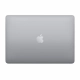 Ноутбук Apple MacBook Pro 13-inch M2/8/256GB Space Grey USA Qwerty 3