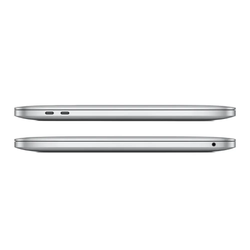 Ноутбук Apple MacBook Pro 13-inch M2/16/256GB Silver 2