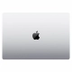 Noutbuk MacBook Pro 16-inch M2 Pro/16/512GB Silver 3