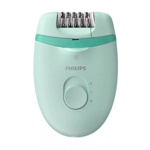 Эпилятор Philips BRP529/00 Mint