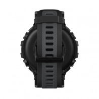 Смарт часы Amazfit T-Rex Pro Черные 1