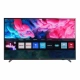 Телевизор 4K UHD LED Smart TV (50PUS6504/60) 0
