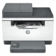 Qora va oq lazerli Printer HP LaserJet M236sdn (9YG08A)